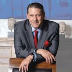 @hector.sulaiman