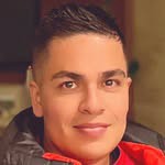 @albertorozcoficial