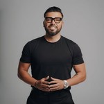 @cesarmunozofficial