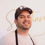 @sebastianleon
