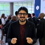 @startupedro
