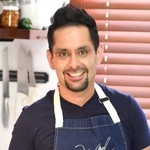 @chefjuanangel