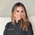 @masterchefmichelle