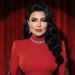 @afraa_el_idrissi1