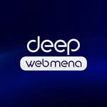 @deepwebmaroc