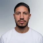 @nadirdoulfakkar