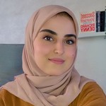 @soukaina_boulhend