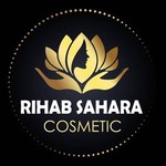 @rihab.sahara.cosmetic