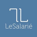 @lesalarie.maroc