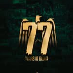 @raja__casablanca1949