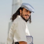 @chohaibb