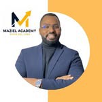 @mazi_el