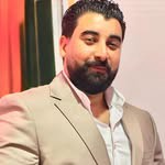 @salahelf