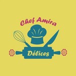 @chef.amira.delices