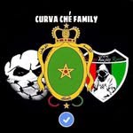@curvachefamily