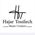 @hajar_touilech__haute_couture