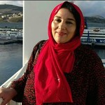 @chefsalouaaidouni