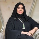 @almansourifashion2