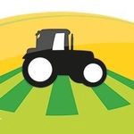 @landbouwpowers.nl