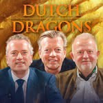 @dedutchdragons