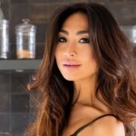 @janinekho