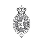@tweede_kamer
