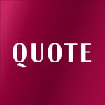 @quotenet