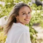 @marjoleinberendsen0