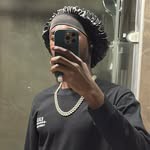 @armani_2.chainz