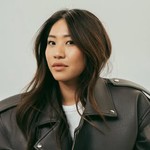 @yuyanvuurmans