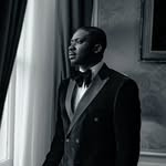 @luciusagyeman