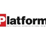 @platformdergisi