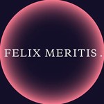 @felixmeritisamsterdam