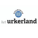 @heturkerland