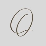 @odille.restaurant