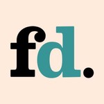 @financieeledagblad