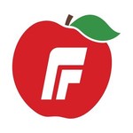 @fremskrittspartiet