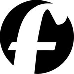 @forsvaretsforum
