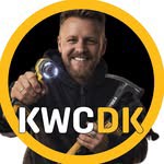 @kwcdk