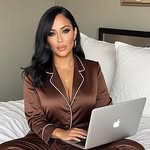 @thechelseaguarriello