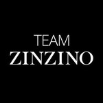 @teamzinzinoofficial