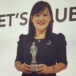 @tsjiamsuryani