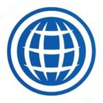 @nordicjobsworldwide