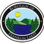 @franklinlakes.borough