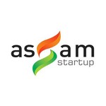 @assamstartup_thenest