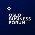 @obforum