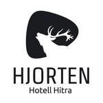 @hjortenhotell