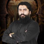 @shaykhatifahmedbutt