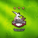 @lahoreqalandars