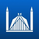 @isbtoday